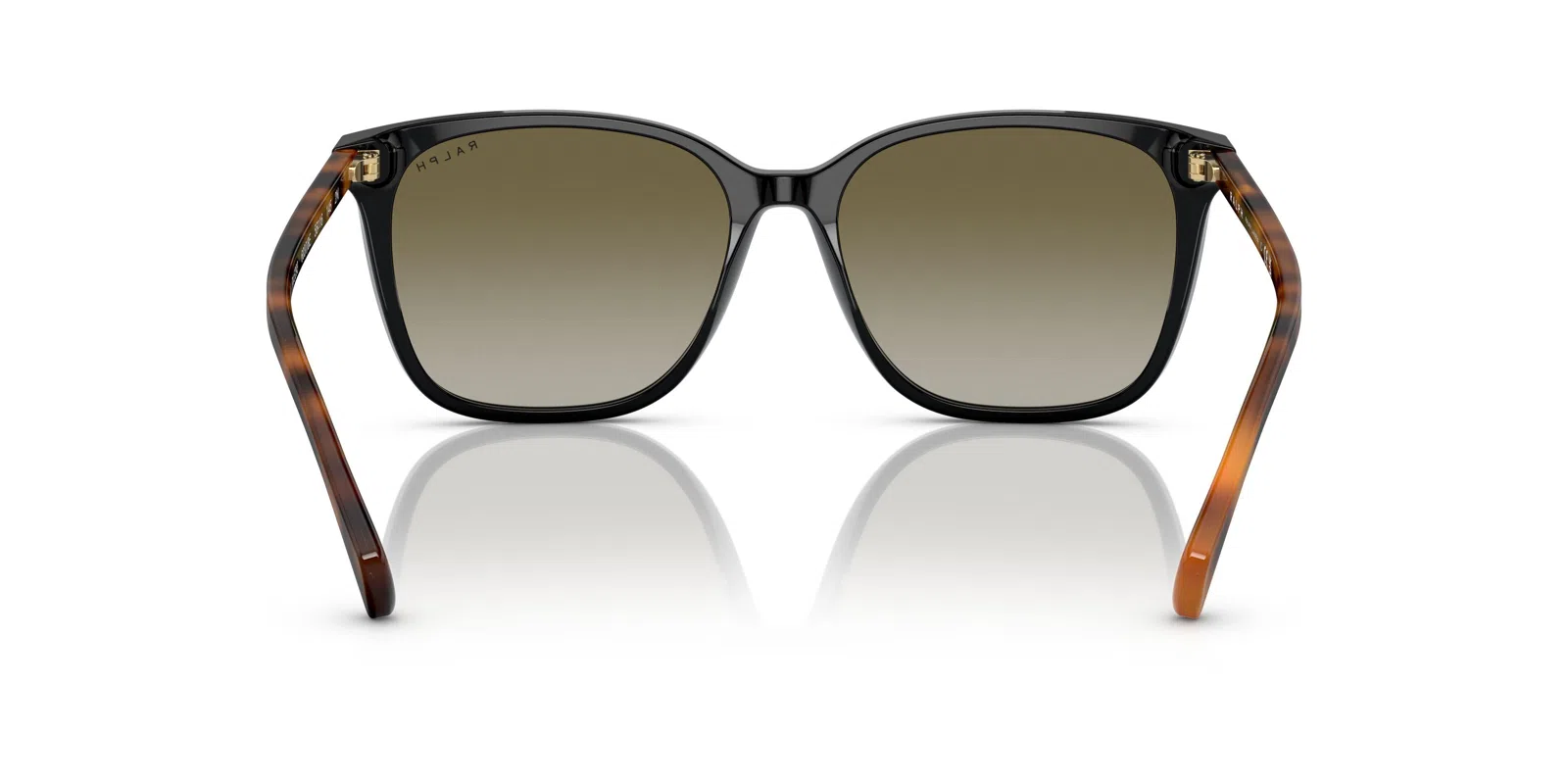 Ralph Vvcv 5293 Sunglasses - view 16